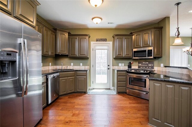 4180 W Bradstreet Ln, Fayetteville, AR 72704 - photo 13