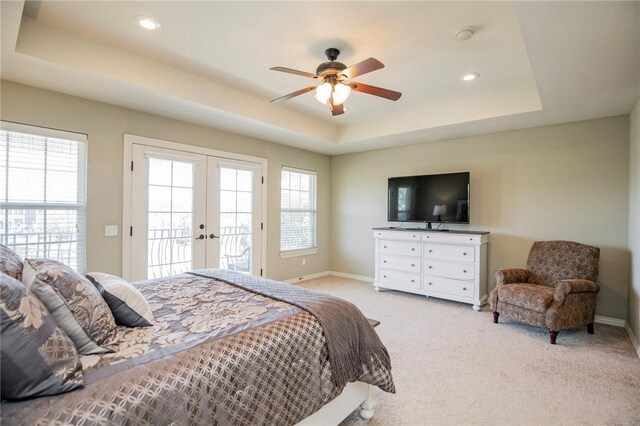 4180 W Bradstreet Ln, Fayetteville, AR 72704 - photo 15