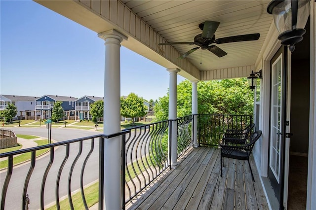 4180 W Bradstreet Ln, Fayetteville, AR 72704 - photo 16
