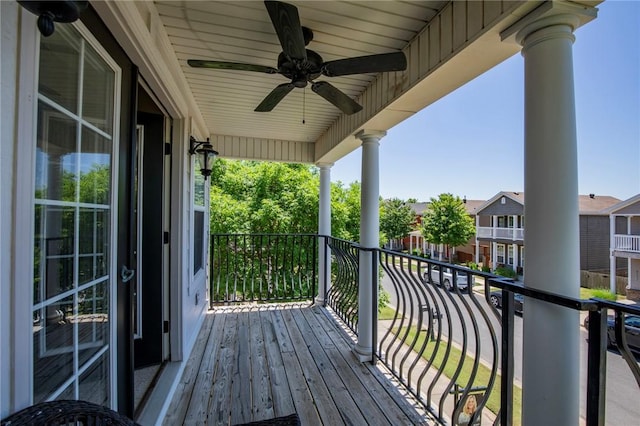 4180 W Bradstreet Ln, Fayetteville, AR 72704 - photo 17