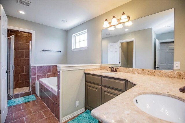4180 W Bradstreet Ln, Fayetteville, AR 72704 - photo 18