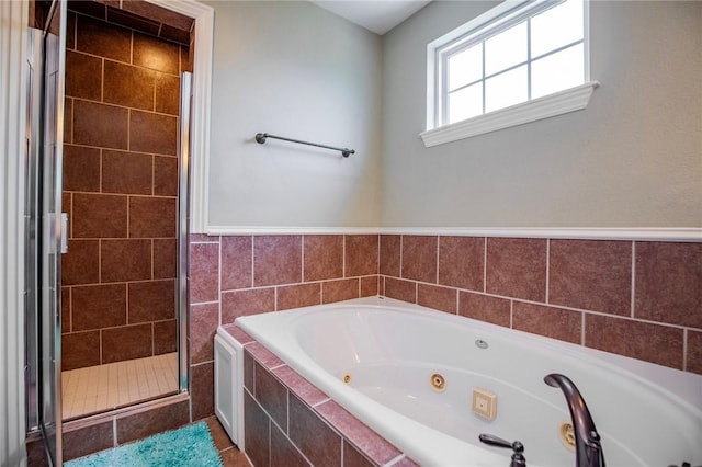 4180 W Bradstreet Ln, Fayetteville, AR 72704 - photo 19