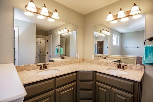 4180 W Bradstreet Ln, Fayetteville, AR 72704 - photo 20
