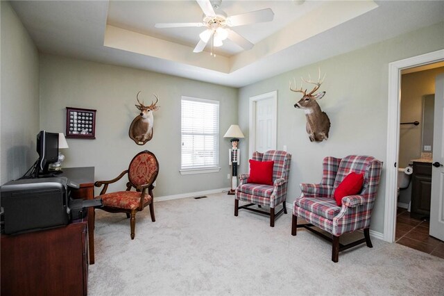 4180 W Bradstreet Ln, Fayetteville, AR 72704 - photo 21