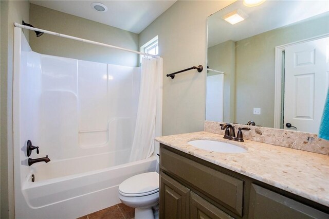 4180 W Bradstreet Ln, Fayetteville, AR 72704 - photo 22