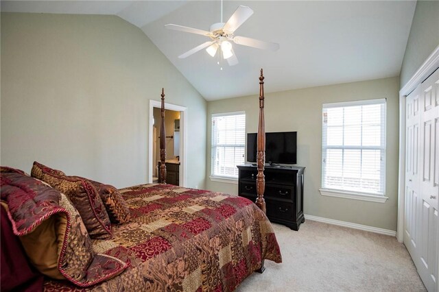 4180 W Bradstreet Ln, Fayetteville, AR 72704 - photo 23