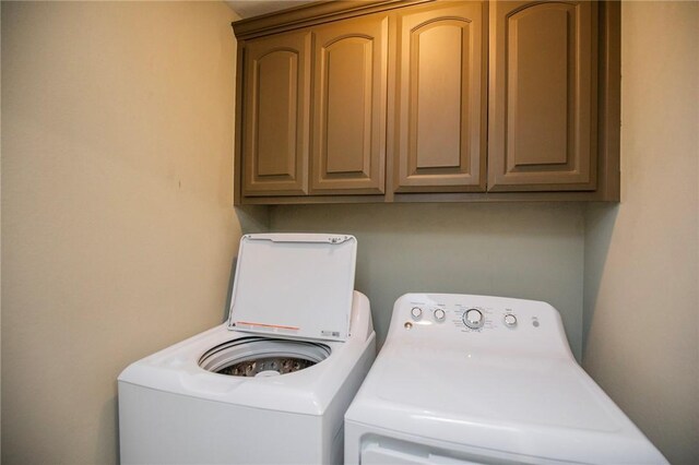 4180 W Bradstreet Ln, Fayetteville, AR 72704 - photo 24