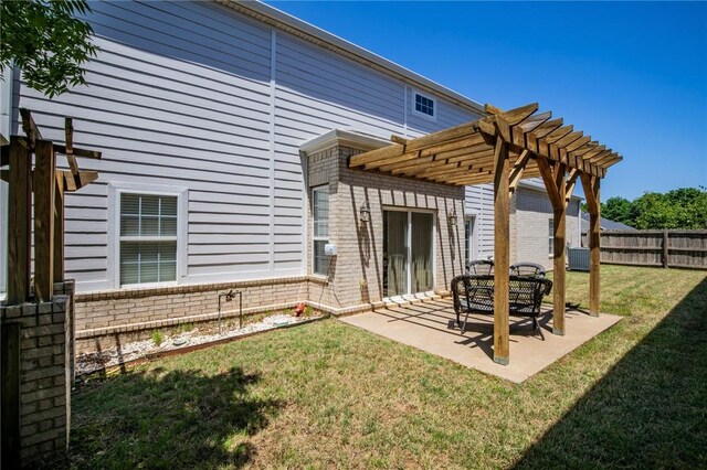 4180 W Bradstreet Ln, Fayetteville, AR 72704 - photo 25