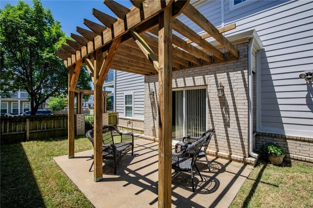 4180 W Bradstreet Ln, Fayetteville, AR 72704 - photo 26