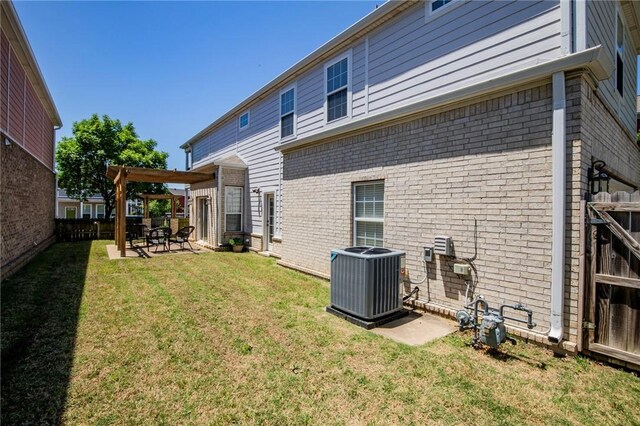 4180 W Bradstreet Ln, Fayetteville, AR 72704 - photo 27
