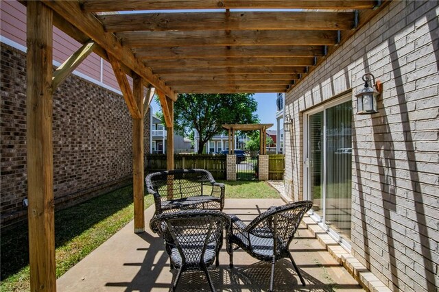 4180 W Bradstreet Ln, Fayetteville, AR 72704 - photo 28