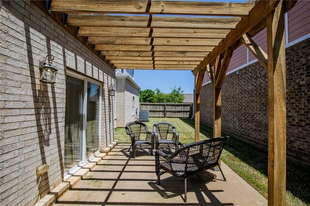 4180 W Bradstreet Ln, Fayetteville, AR 72704 - photo 29