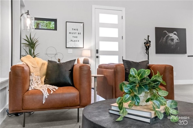 8775 Falls Hollow Rd, Rogers, AR 72756 - view of living area