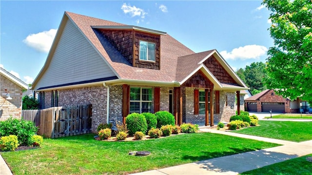 3096 E History St, Fayetteville, AR 72701 - photo 2