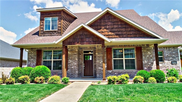 3096 E History St, Fayetteville, AR 72701 - photo 4