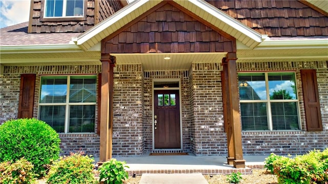 3096 E History St, Fayetteville, AR 72701 - photo 8
