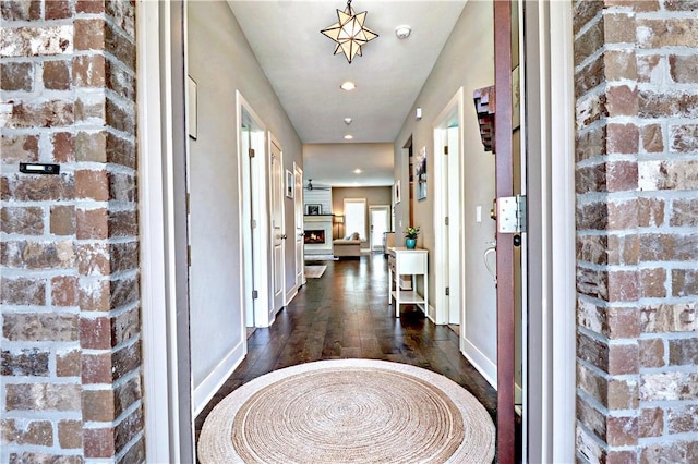 3096 E History St, Fayetteville, AR 72701 - photo 9