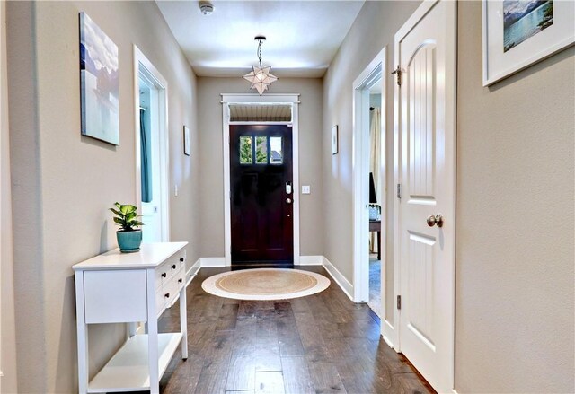 3096 E History St, Fayetteville, AR 72701 - photo 10