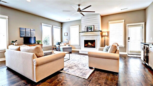 3096 E History St, Fayetteville, AR 72701 - photo 12