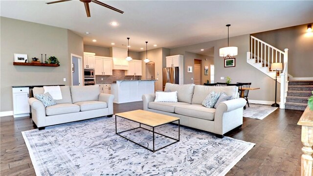 3096 E History St, Fayetteville, AR 72701 - photo 15