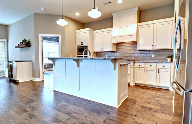 3096 E History St, Fayetteville, AR 72701 - photo 17