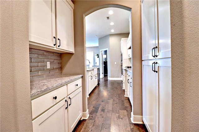 3096 E History St, Fayetteville, AR 72701 - photo 20