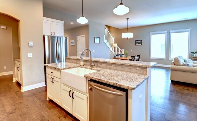 3096 E History St, Fayetteville, AR 72701 - photo 23