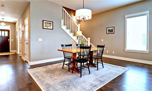 3096 E History St, Fayetteville, AR 72701 - photo 24