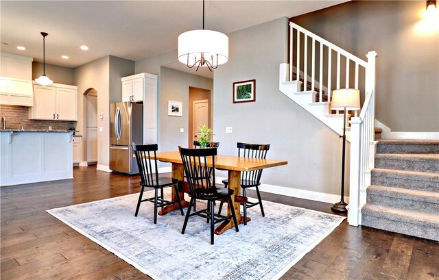 3096 E History St, Fayetteville, AR 72701 - photo 25