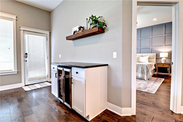 3096 E History St, Fayetteville, AR 72701 - photo 27