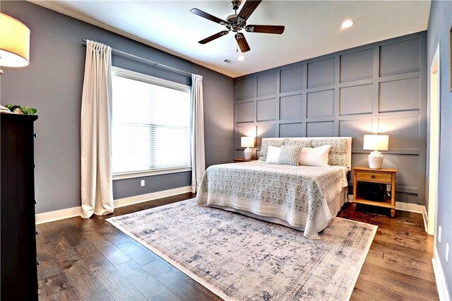 3096 E History St, Fayetteville, AR 72701 - photo 28