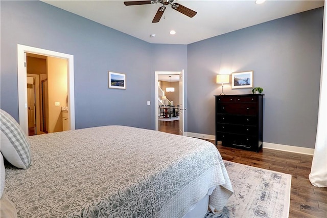 3096 E History St, Fayetteville, AR 72701 - photo 29
