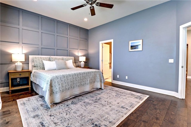 3096 E History St, Fayetteville, AR 72701 - photo 30