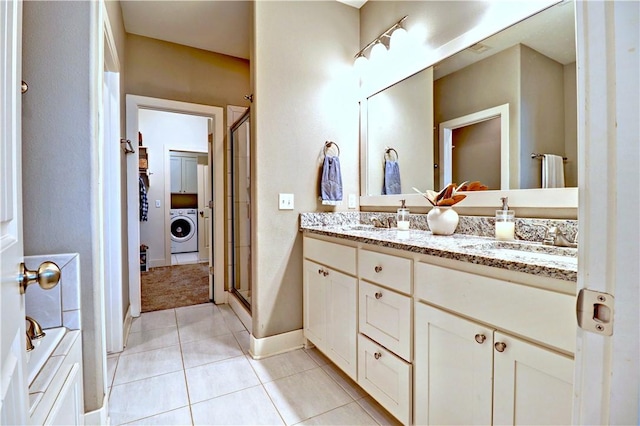 3096 E History St, Fayetteville, AR 72701 - photo 31