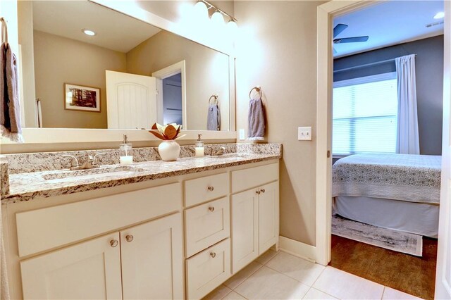 3096 E History St, Fayetteville, AR 72701 - photo 33