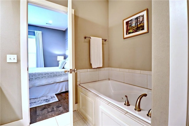 3096 E History St, Fayetteville, AR 72701 - photo 34