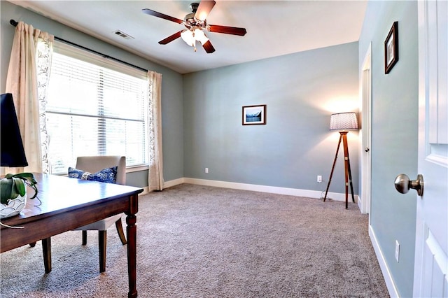 3096 E History St, Fayetteville, AR 72701 - photo 37