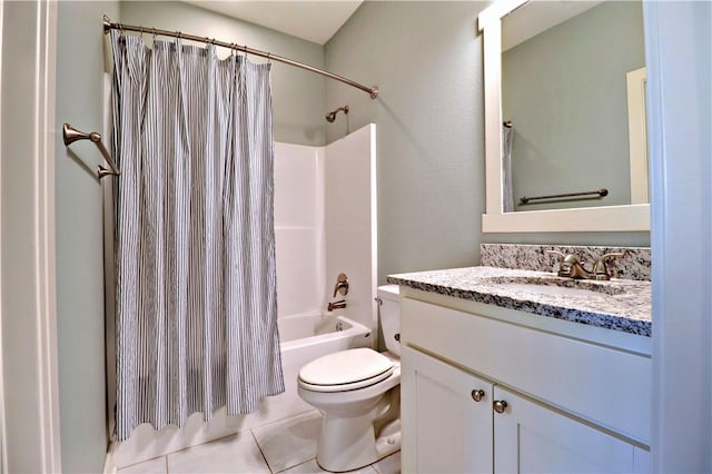 3096 E History St, Fayetteville, AR 72701 - photo 39