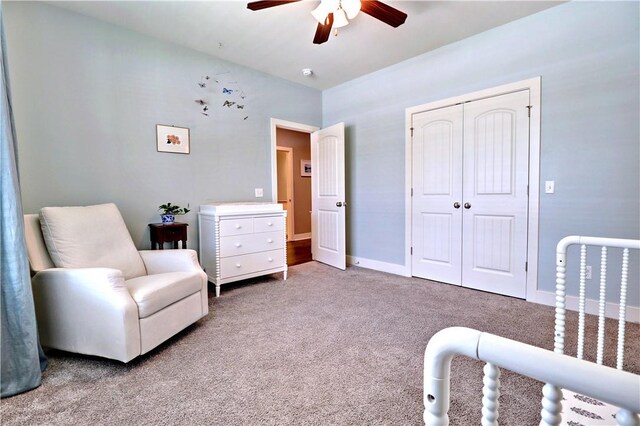 3096 E History St, Fayetteville, AR 72701 - photo 40