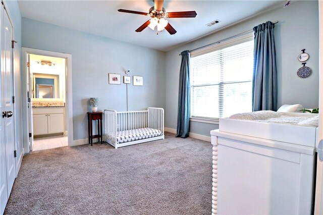 3096 E History St, Fayetteville, AR 72701 - photo 41