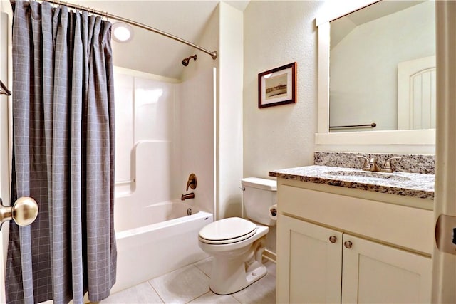 3096 E History St, Fayetteville, AR 72701 - photo 45