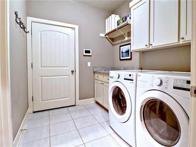 3096 E History St, Fayetteville, AR 72701 - photo 46