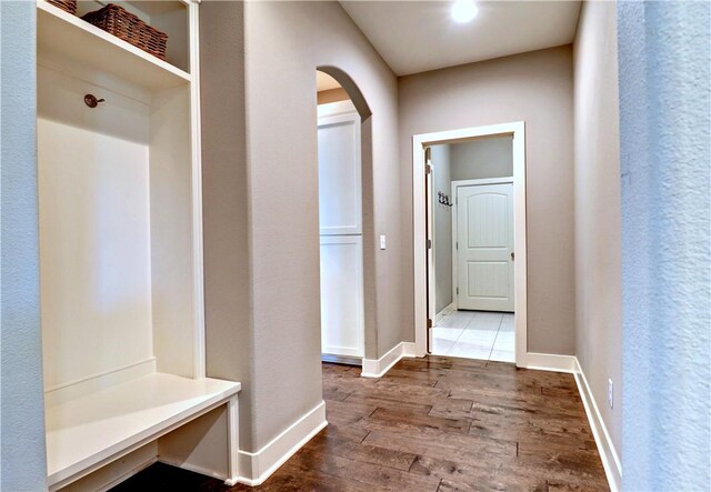 3096 E History St, Fayetteville, AR 72701 - photo 47
