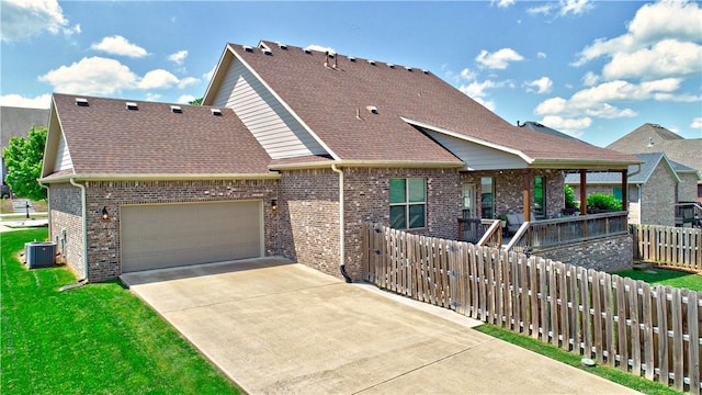 3096 E History St, Fayetteville, AR 72701 - photo 48