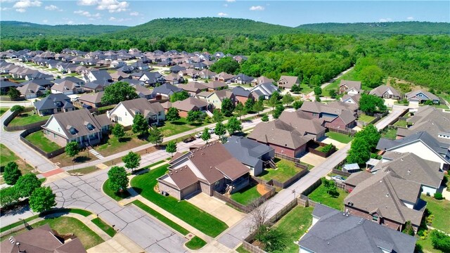3096 E History St, Fayetteville, AR 72701 - photo 49