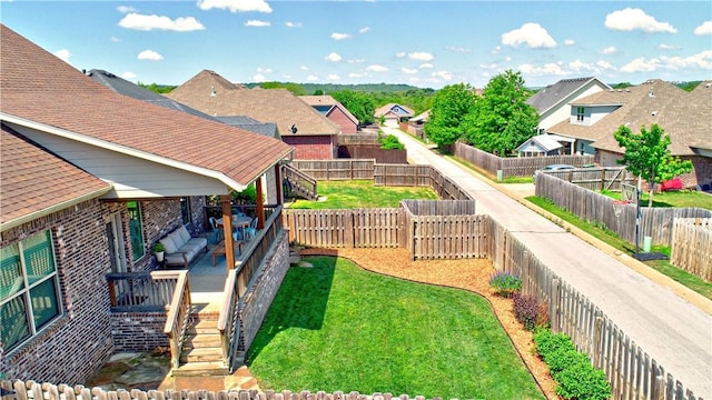 3096 E History St, Fayetteville, AR 72701 - photo 51