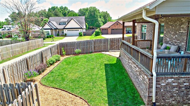 3096 E History St, Fayetteville, AR 72701 - photo 52