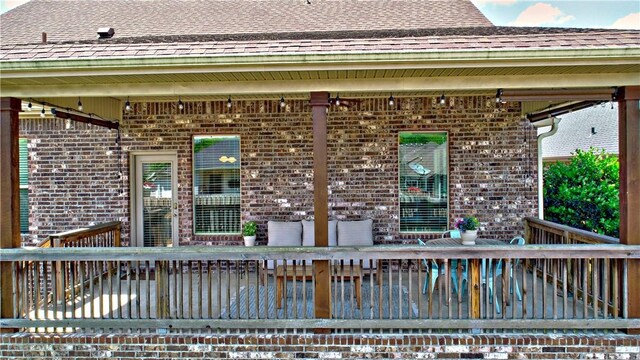 3096 E History St, Fayetteville, AR 72701 - photo 55