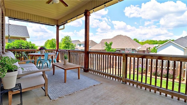 3096 E History St, Fayetteville, AR 72701 - photo 57
