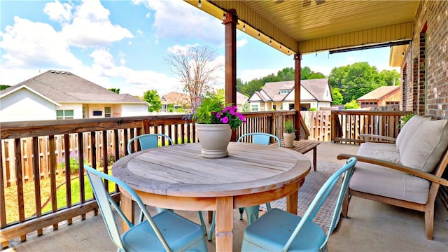 3096 E History St, Fayetteville, AR 72701 - photo 58